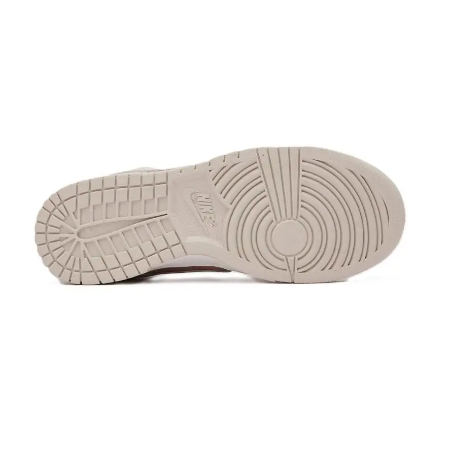 Nike shoes - Pink Oxford/Sail 12
