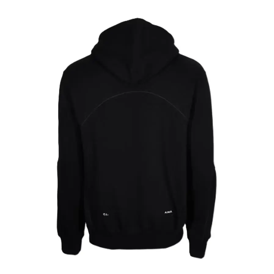 Nike clothing - Black 0
