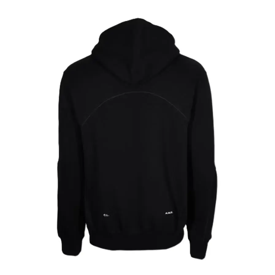 Nike clothing - Black 7