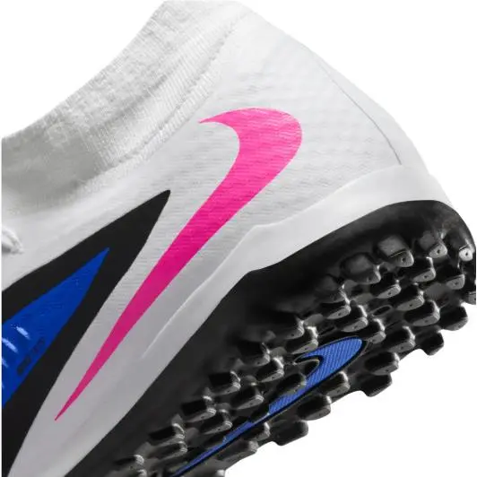 Nike shoes - Racer Blue/White/Pink 14