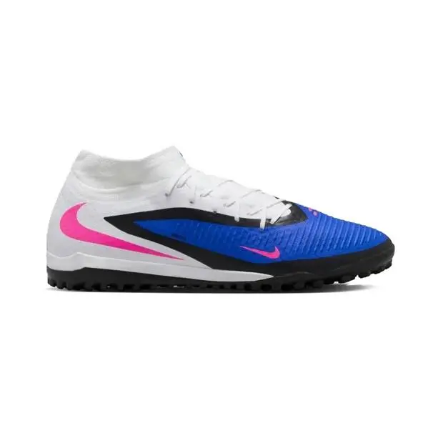 Nike shoes - Racer Blue/White/Pink 9