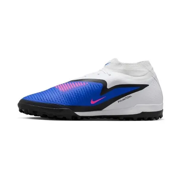 Nike shoes - Racer Blue/White/Pink 10
