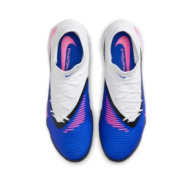 Nike shoes - Racer Blue/White/Pink 11