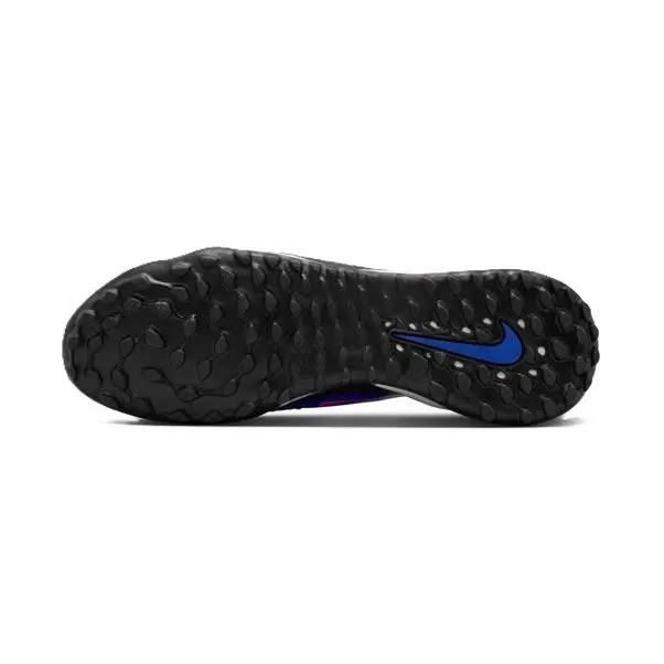 Nike shoes - Racer Blue/White/Pink 16