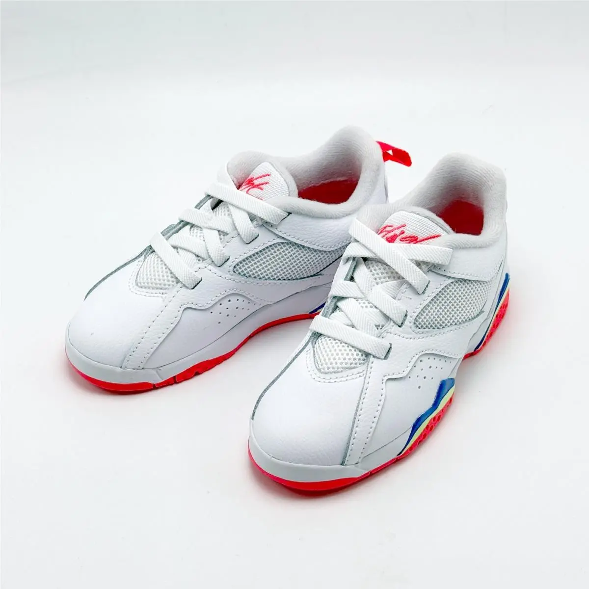 Nike shoes - jordan mvp 92 - mvp - Gray 0