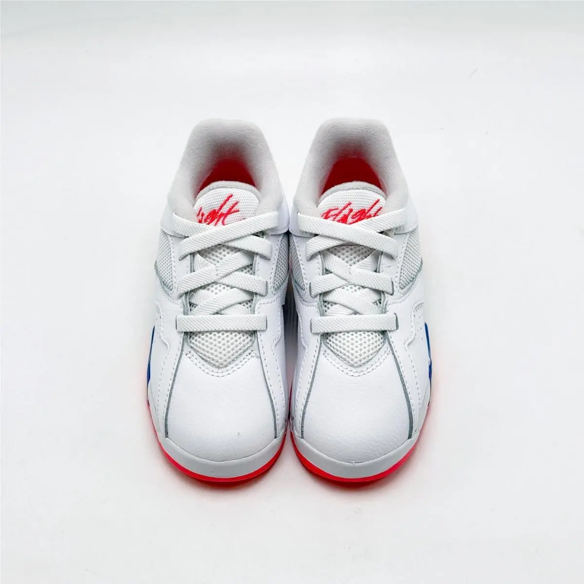 Nike shoes - jordan mvp 92 - mvp - Gray 6