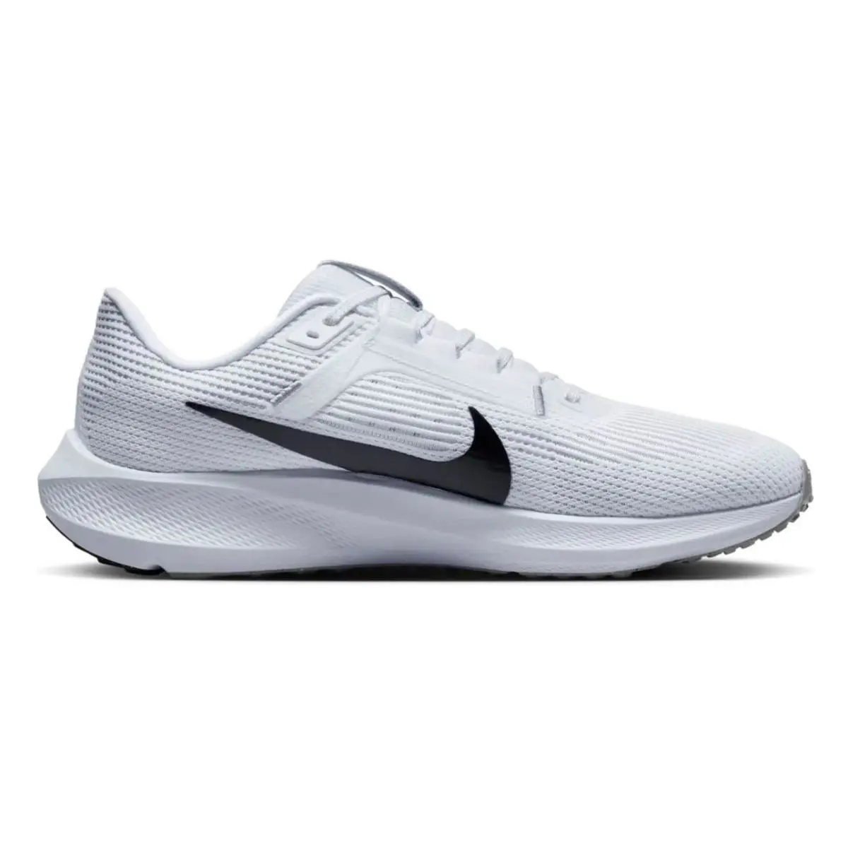 Nike shoes - Nike Zoom Pegasus - Zoom Pegasus - White 6