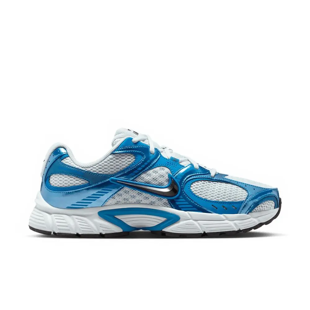Nike shoes - V5 RNR - RNR - HJ5228-010 - Blue 0