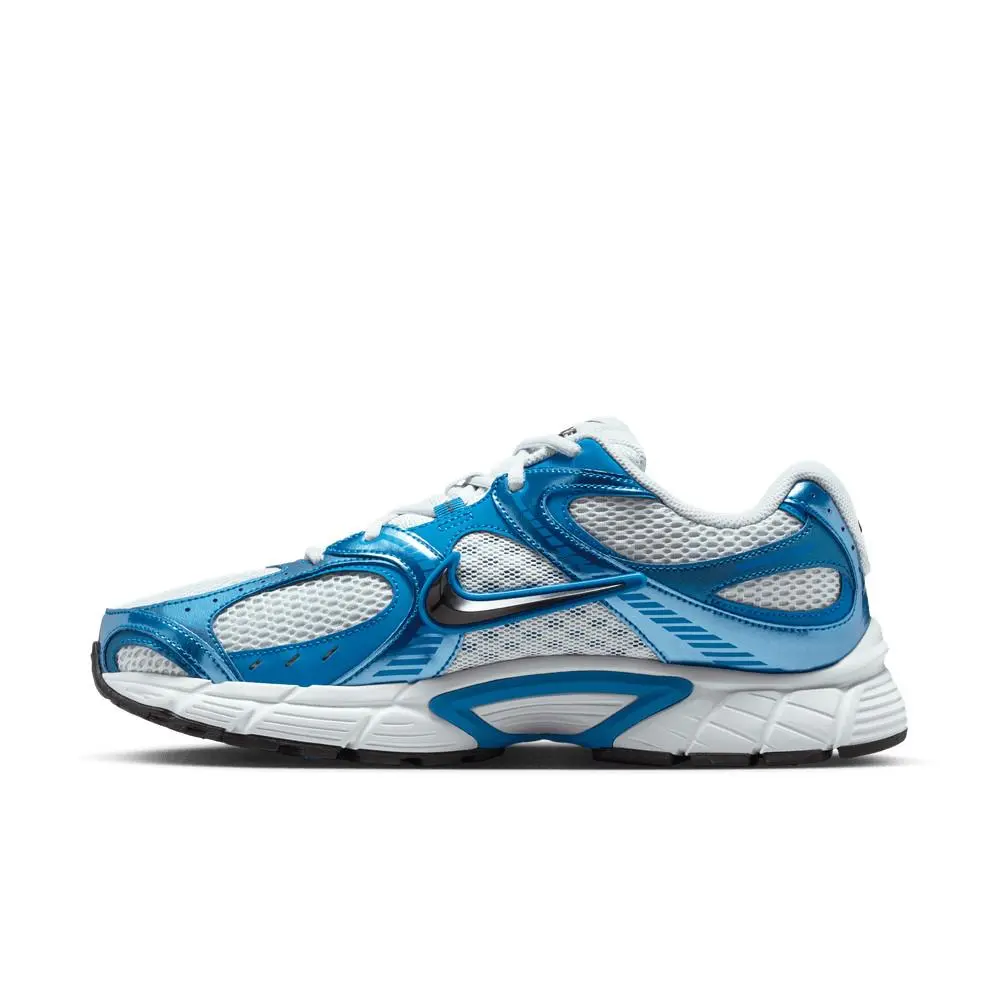Nike shoes - V5 RNR - RNR - HJ5228-010 - Blue 1