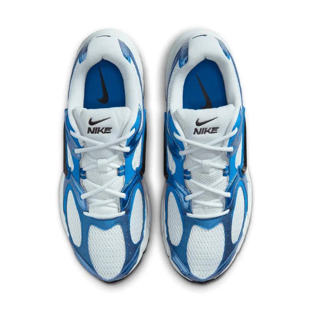 Nike shoes - V5 RNR - RNR - HJ5228-010 - Blue 3