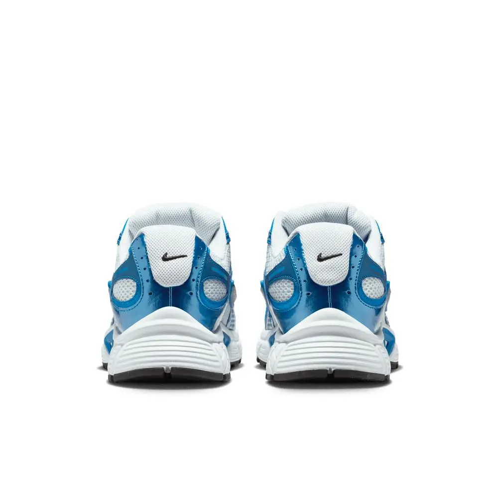 Nike shoes - V5 RNR - RNR - HJ5228-010 - Blue 5