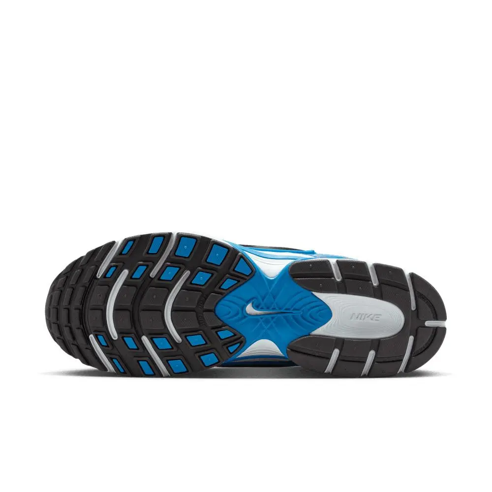Nike shoes - V5 RNR - RNR - HJ5228-010 - Blue 7