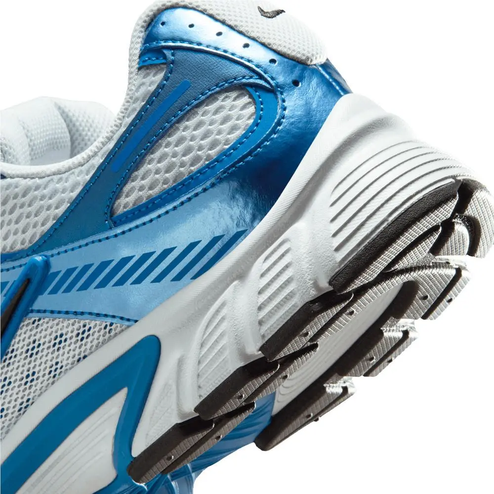 Nike shoes - V5 RNR - RNR - HJ5228-010 - Blue 15
