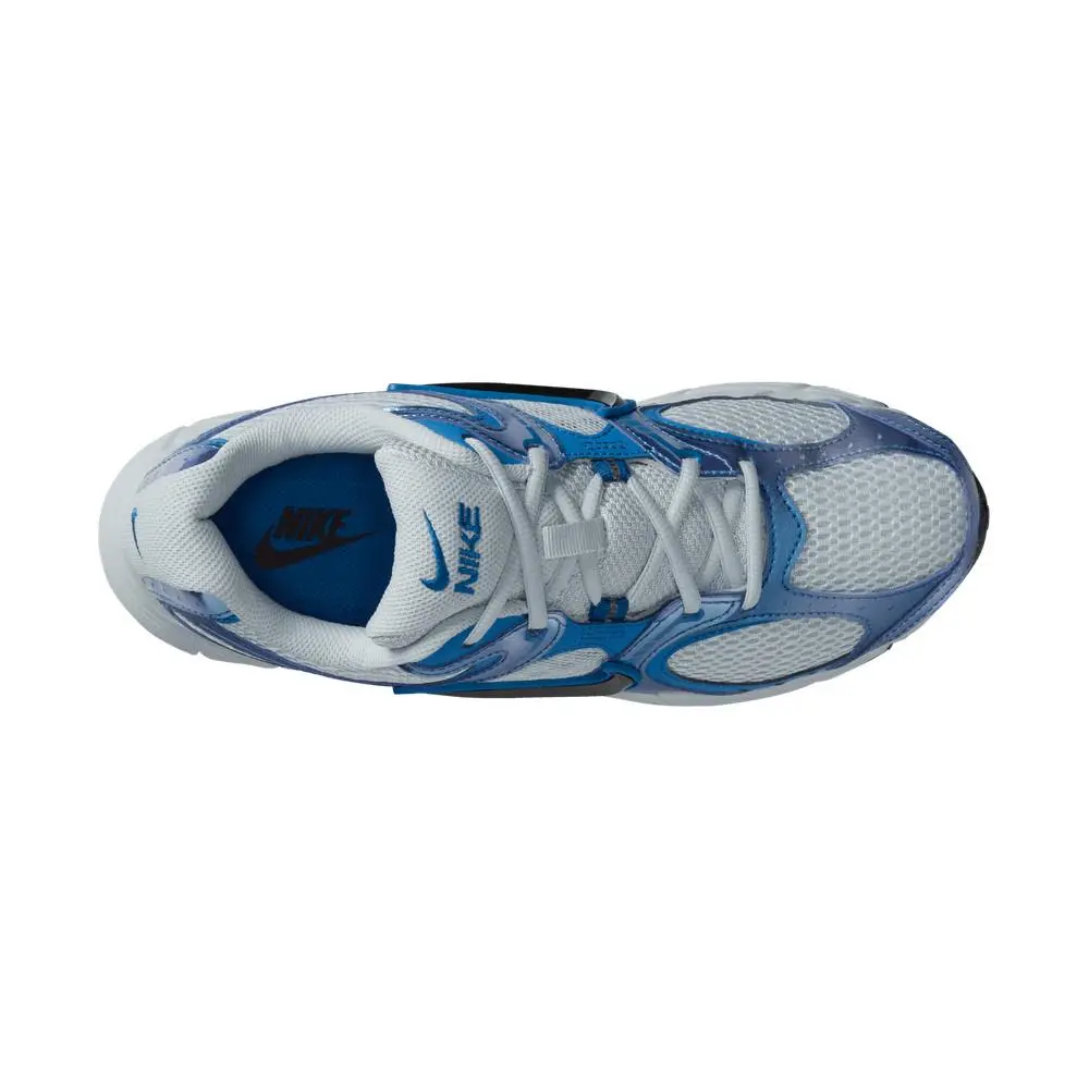 Nike shoes - V5 RNR - RNR - HJ5228-010 - Blue 13