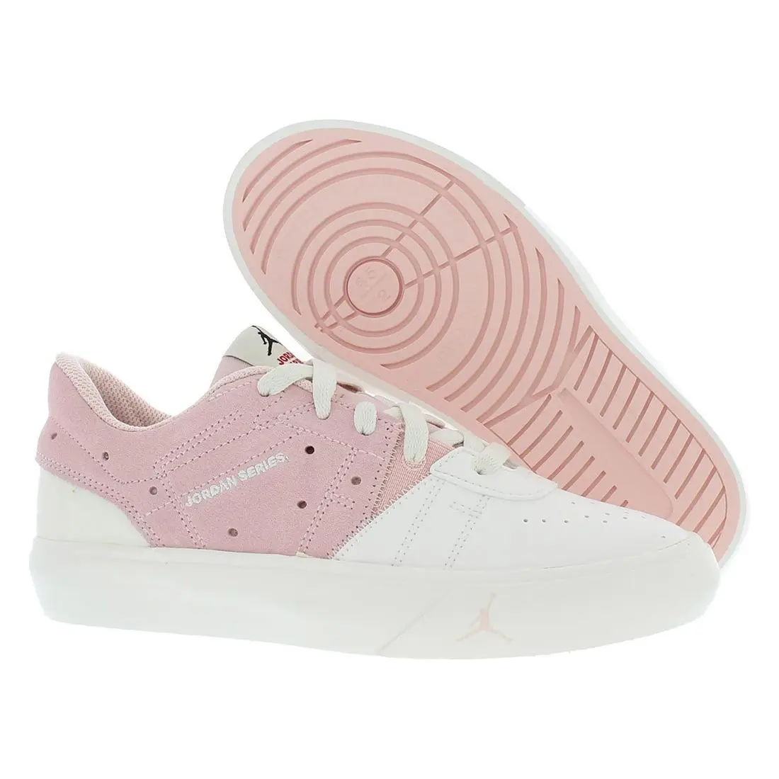 Nike Jordan Series ES Womens Shoes
