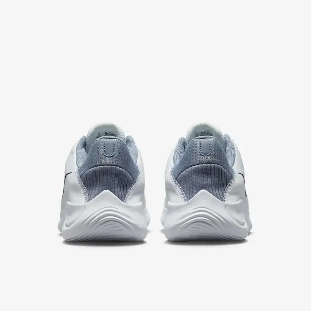 Nike shoes - DD9284-100 - DD9284-100 - white/ashen slate 3