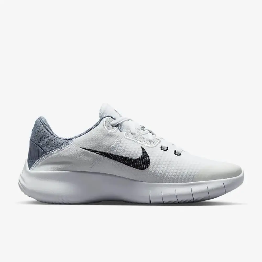 Nike shoes - DD9284-100 - DD9284-100 - white/ashen slate 8