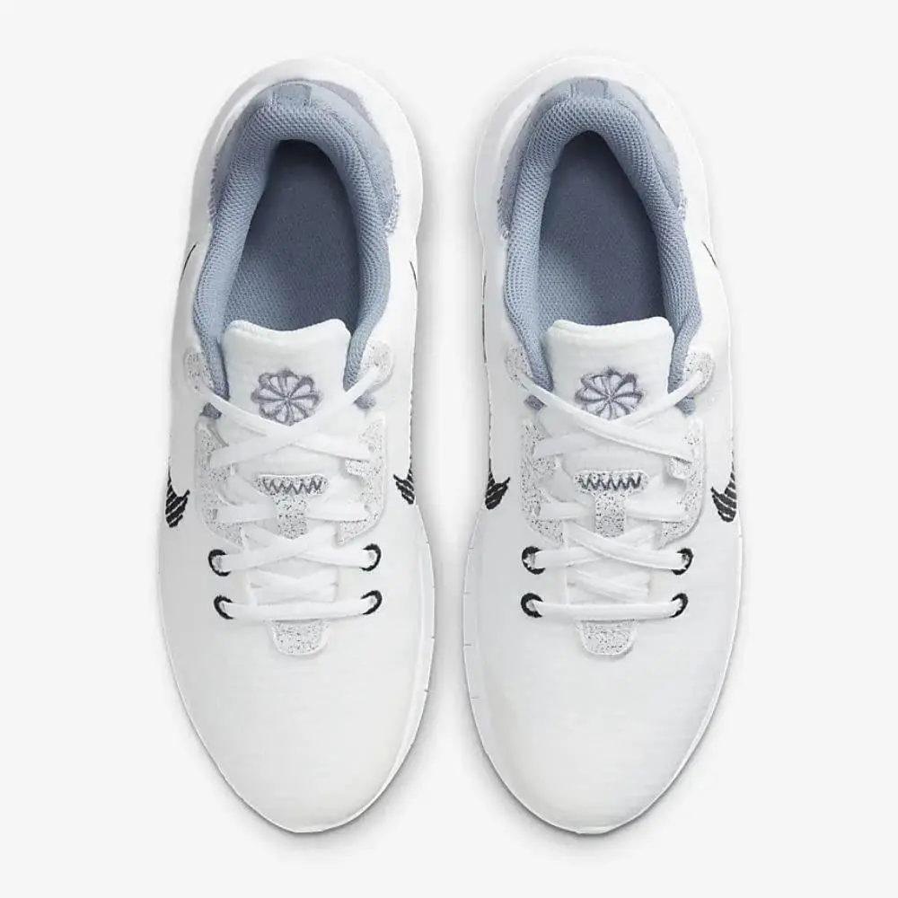 Nike shoes - DD9284-100 - DD9284-100 - white/ashen slate 9