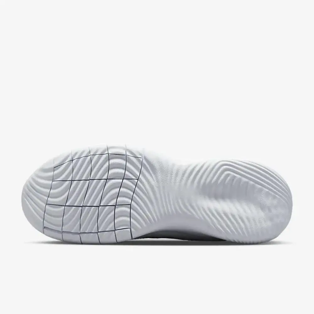 Nike shoes - DD9284-100 - DD9284-100 - white/ashen slate 11