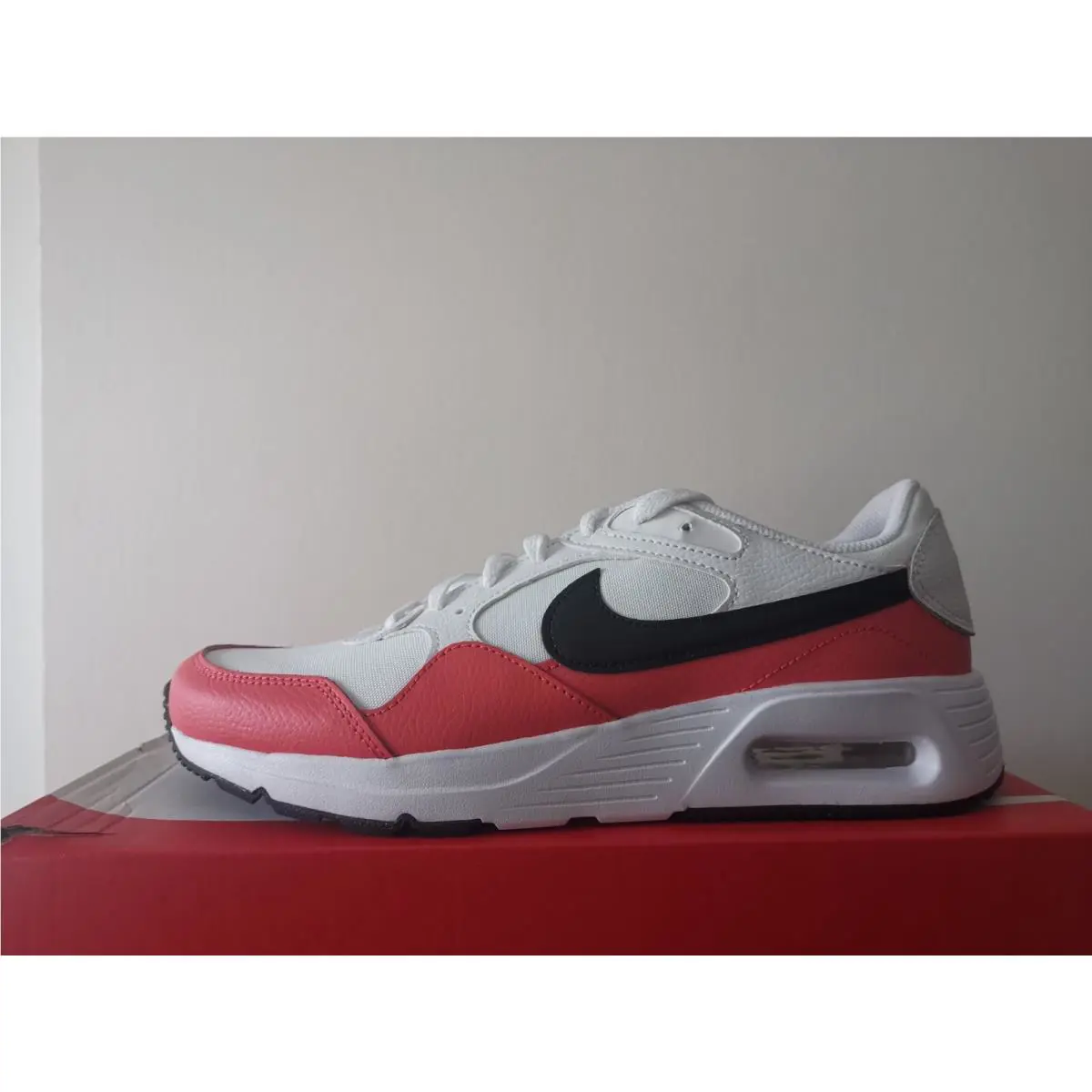 Nike shoes - Multicolor 1