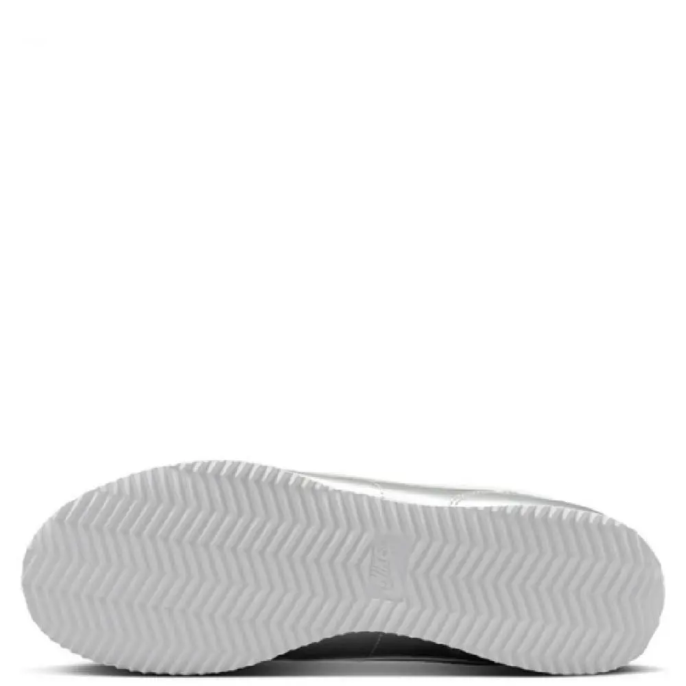 Nike shoes - IR0042 001 - IR0042 001 - Metallic Silver/White-Grey Fog 4