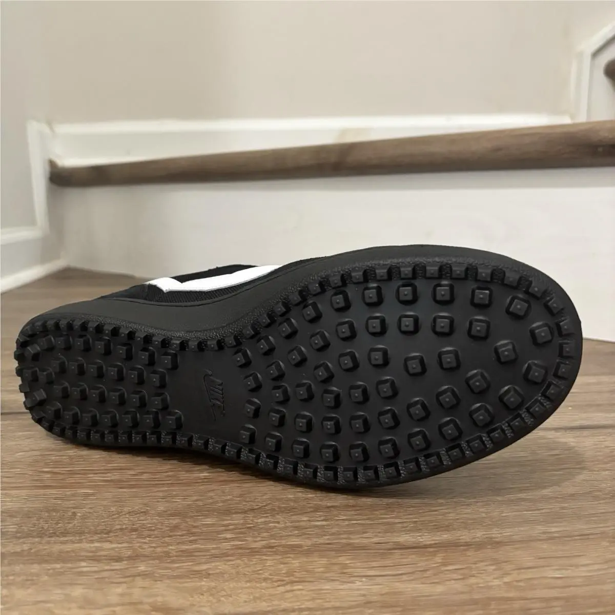 Nike shoes - Nike Field General - Field General - HF3165-001 - Black 2