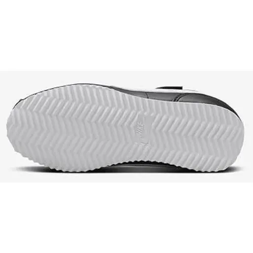 Nike shoes - DM0951 001 - DM0951 001 - Black/White-Cool Grey 8