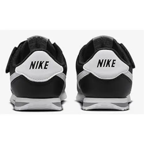 Nike shoes - DM0951 001 - DM0951 001 - Black/White-Cool Grey 7