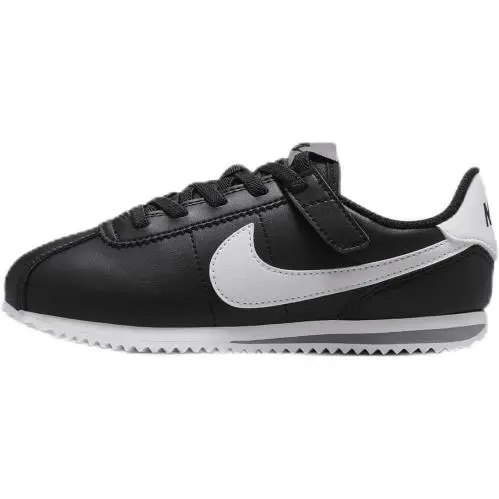Nike shoes - DM0951 001 - DM0951 001 - Black/White-Cool Grey 4