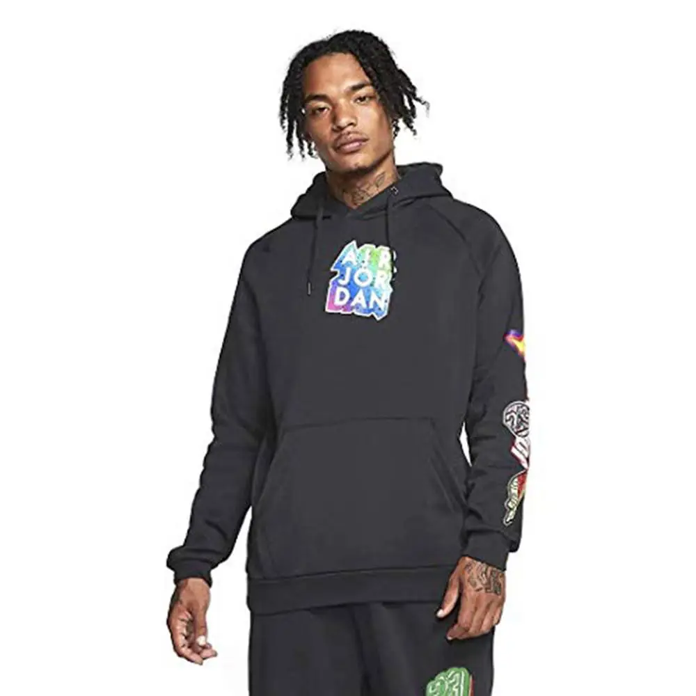 Nike clothing - CT6723010 - CT6723010 - Black, Main: Black 1