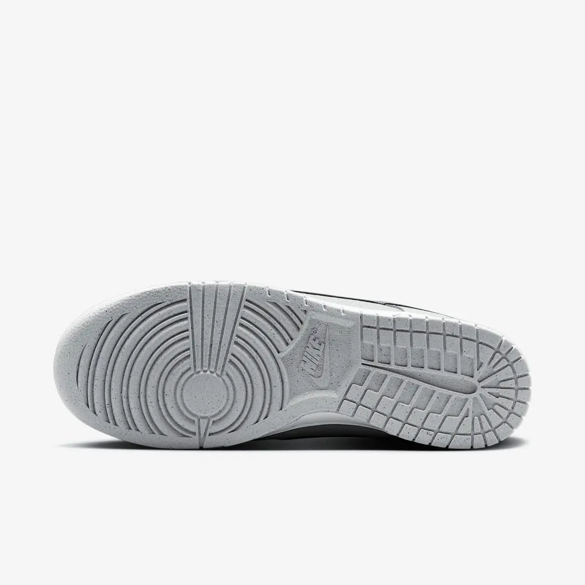 Nike shoes - Summit White/Glacier Ice-Vast Grey-Metallic Silver (UPC: 197860789050) 0