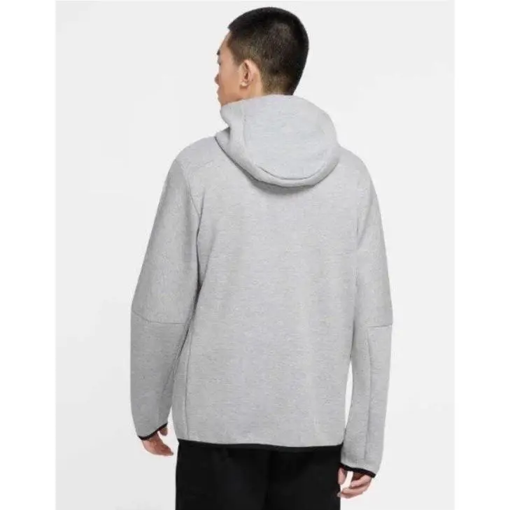Nike clothing - CU4489063 - CU4489063 - Gray 5