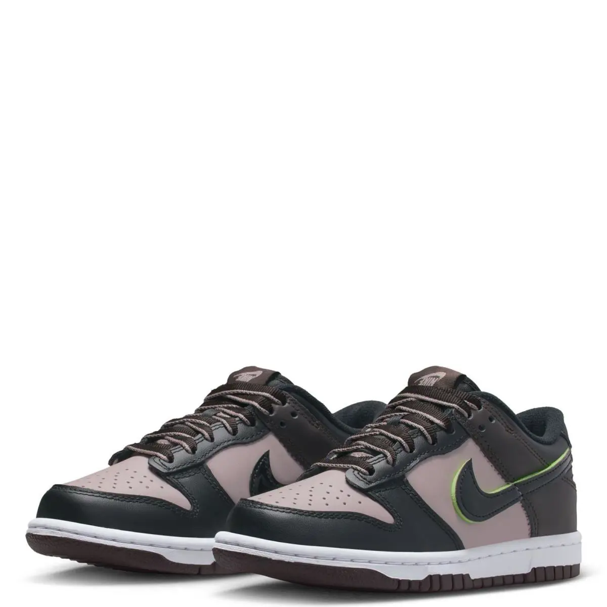 Nike shoes - HQ1957 600 - HQ1957 600 - Particle Rose/Black 6