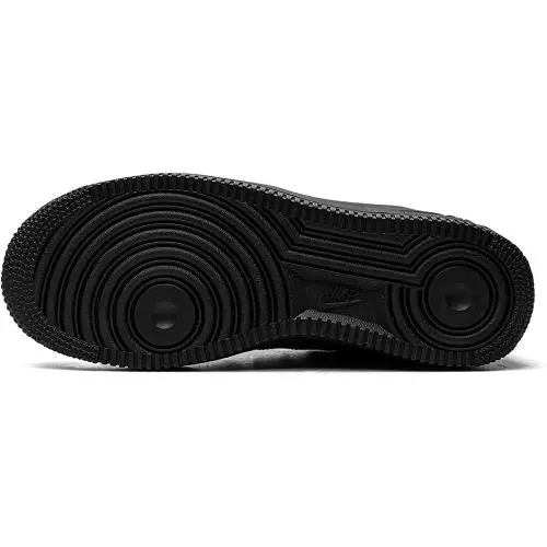 Nike shoes - DH2920 001 - DH2920 001 - Black/Black 2