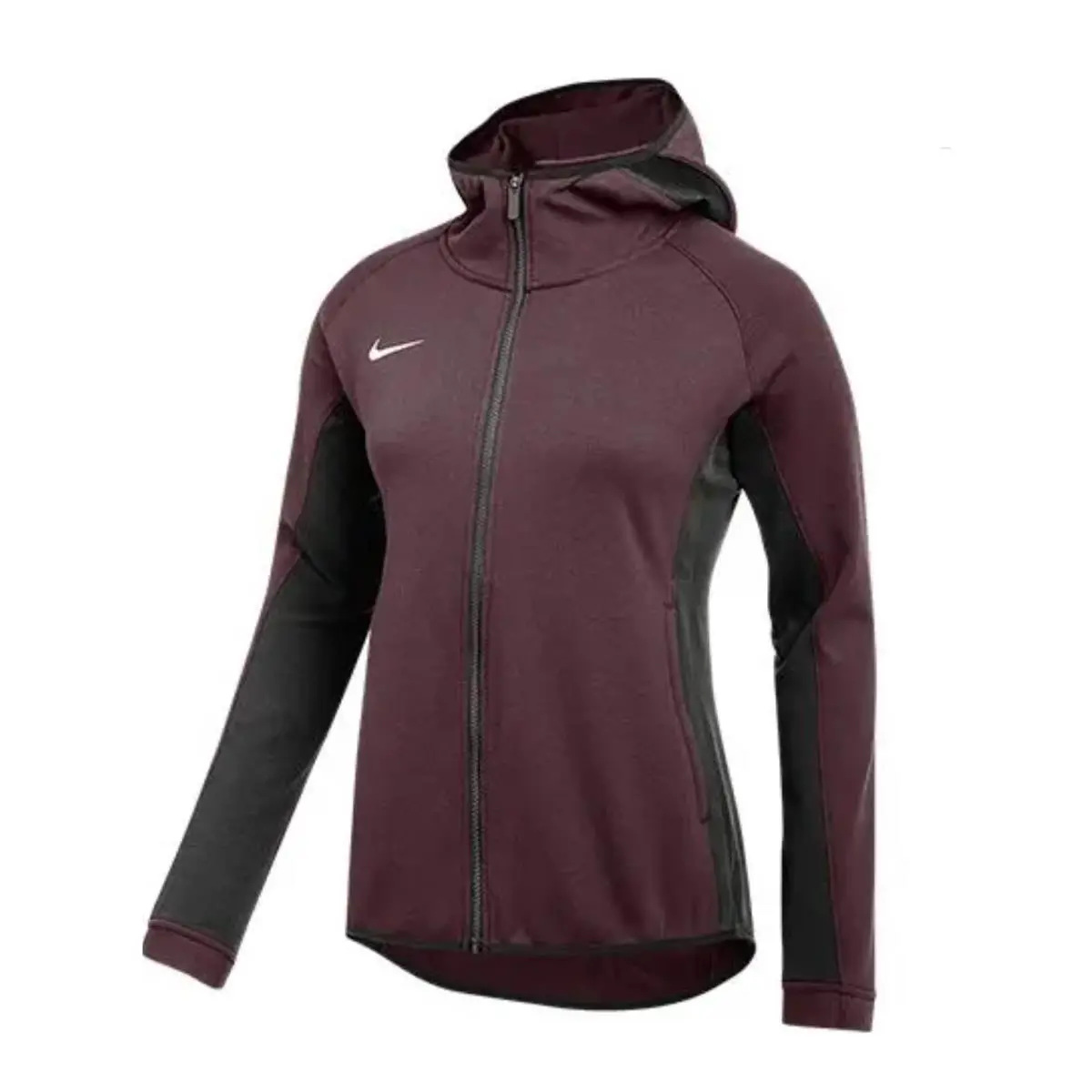 Nike clothing - FD1644 - FD1644 - Navy 0