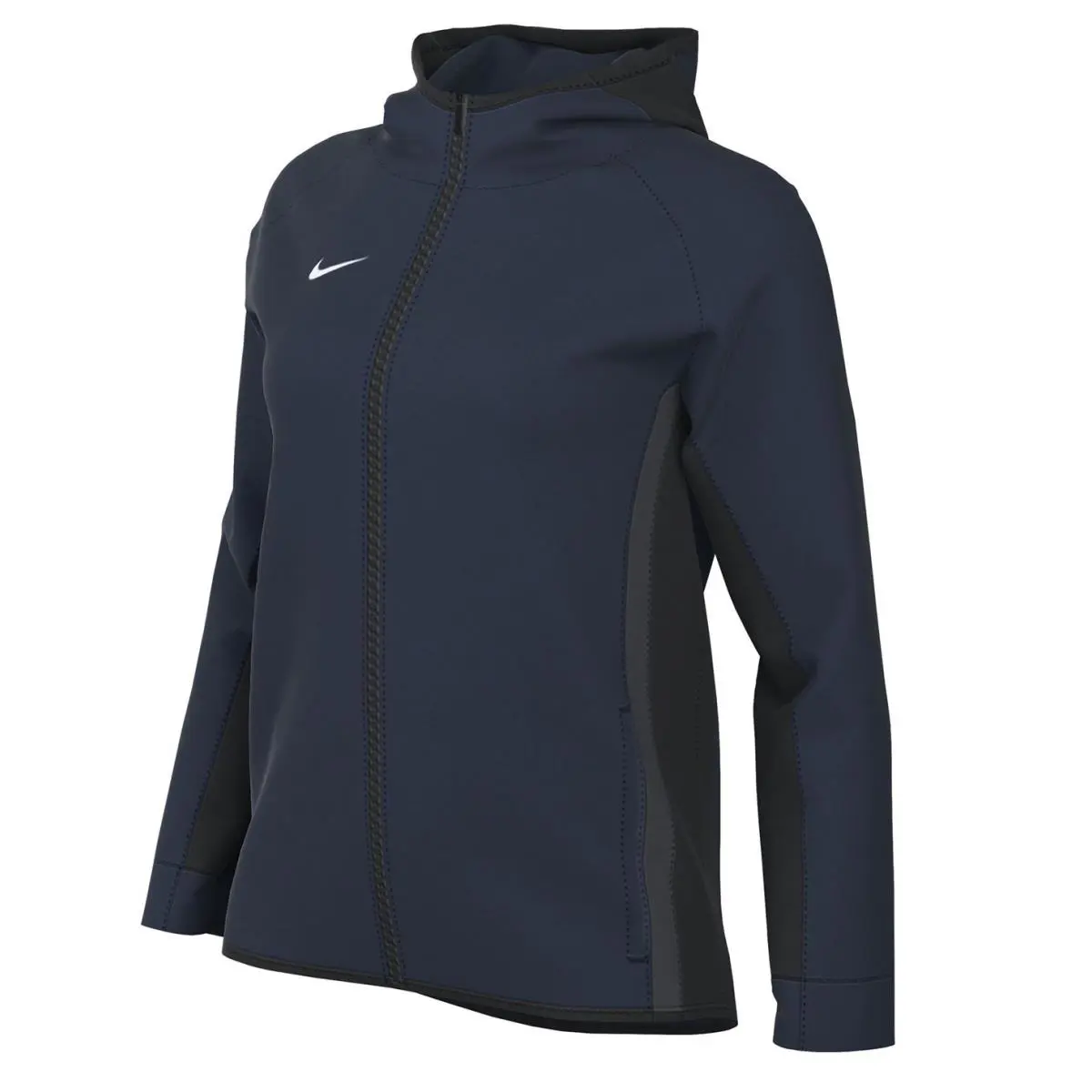 Nike clothing - FD1644 - FD1644 - Navy 1