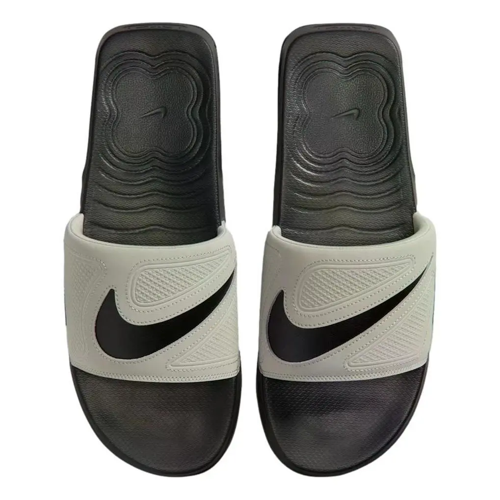 Nike shoes - DC1460305 - DC1460-305 - Beige 0