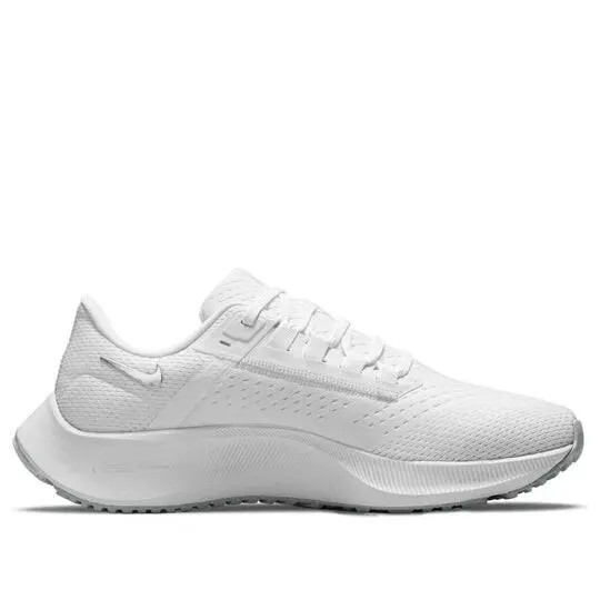 Nike shoes - Nike Air Zoom Pegasus 38 CW7358-100 - CW7358-100 - White 0