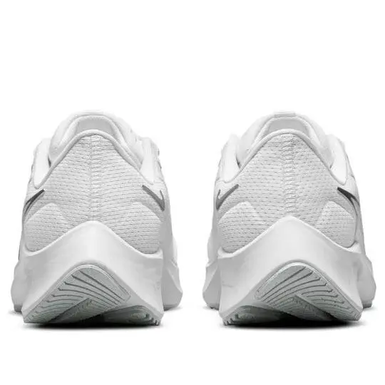 Nike shoes - Nike Air Zoom Pegasus 38 CW7358-100 - CW7358-100 - White 3