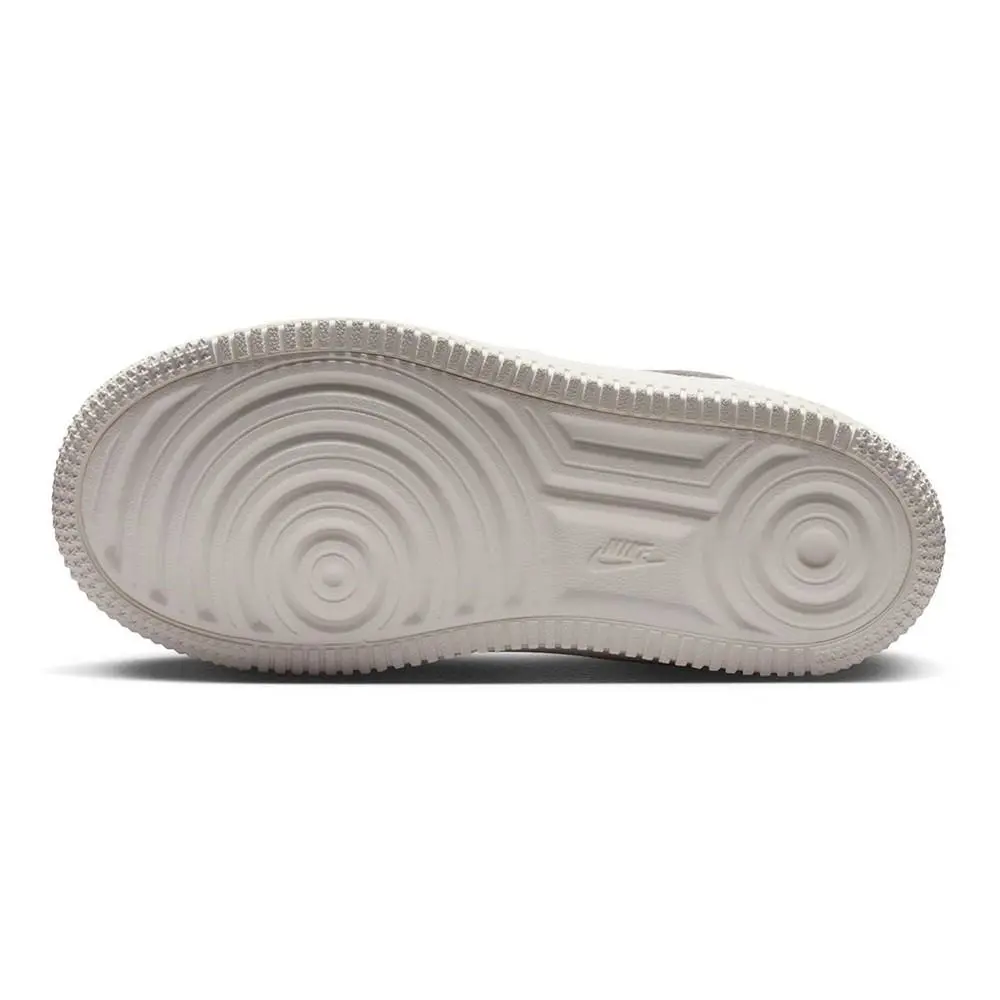 Nike shoes - FN0237 601 - FN0237 601 - Particle Rose/Sail 3