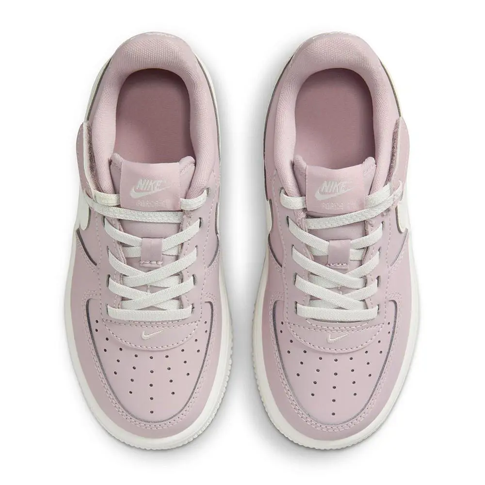 Nike shoes - FN0237 601 - FN0237 601 - Particle Rose/Sail 4