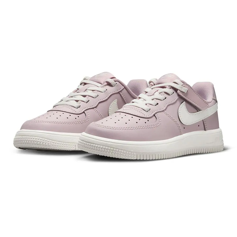 Nike shoes - FN0237 601 - FN0237 601 - Particle Rose/Sail 7
