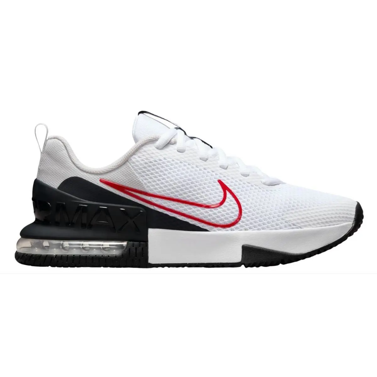 Nike shoes - Nike Air Max Alpha Trainer 6 - Multicolor 0