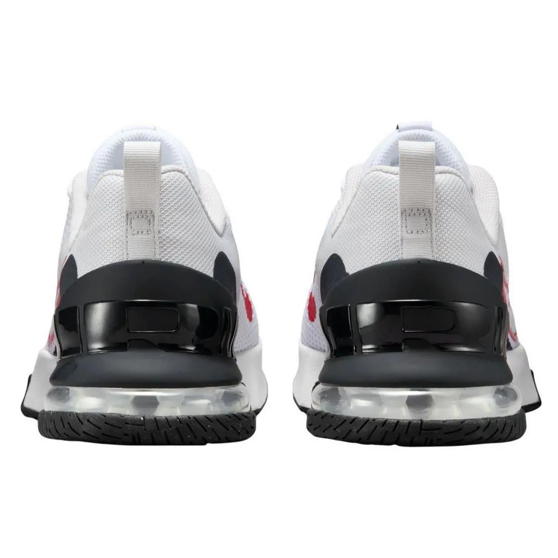 Nike shoes - Nike Air Max Alpha Trainer 6 - Multicolor 5