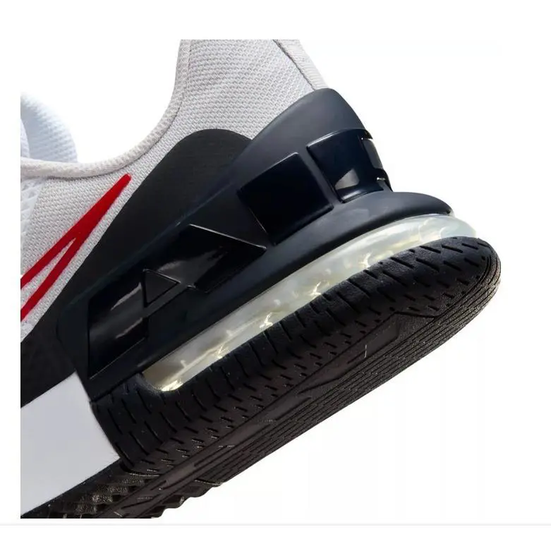Nike shoes - Nike Air Max Alpha Trainer 6 - Multicolor 7