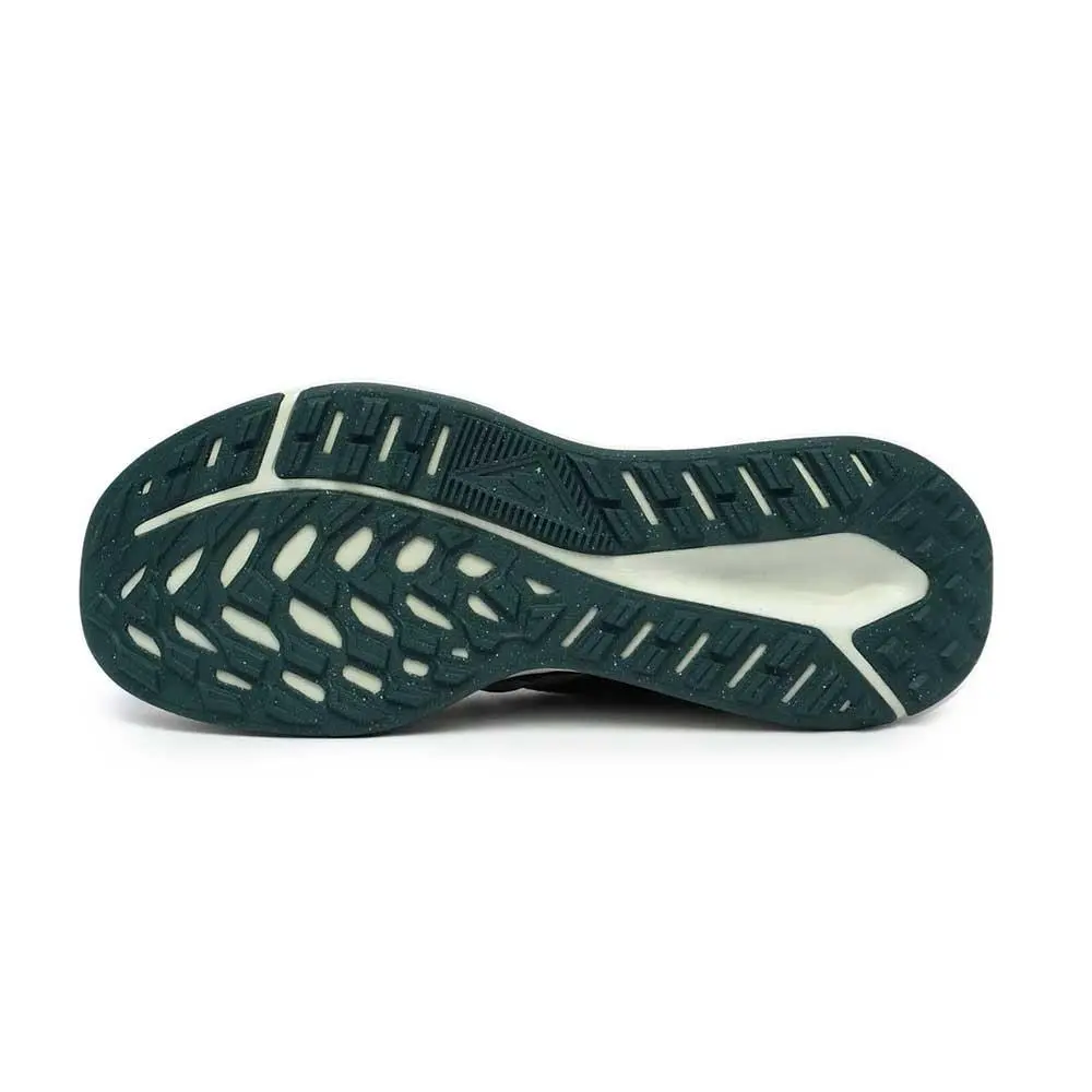 Nike shoes - Nike Juniper Trail 2 - Juniper Trail - DM0822-006 - Black 14