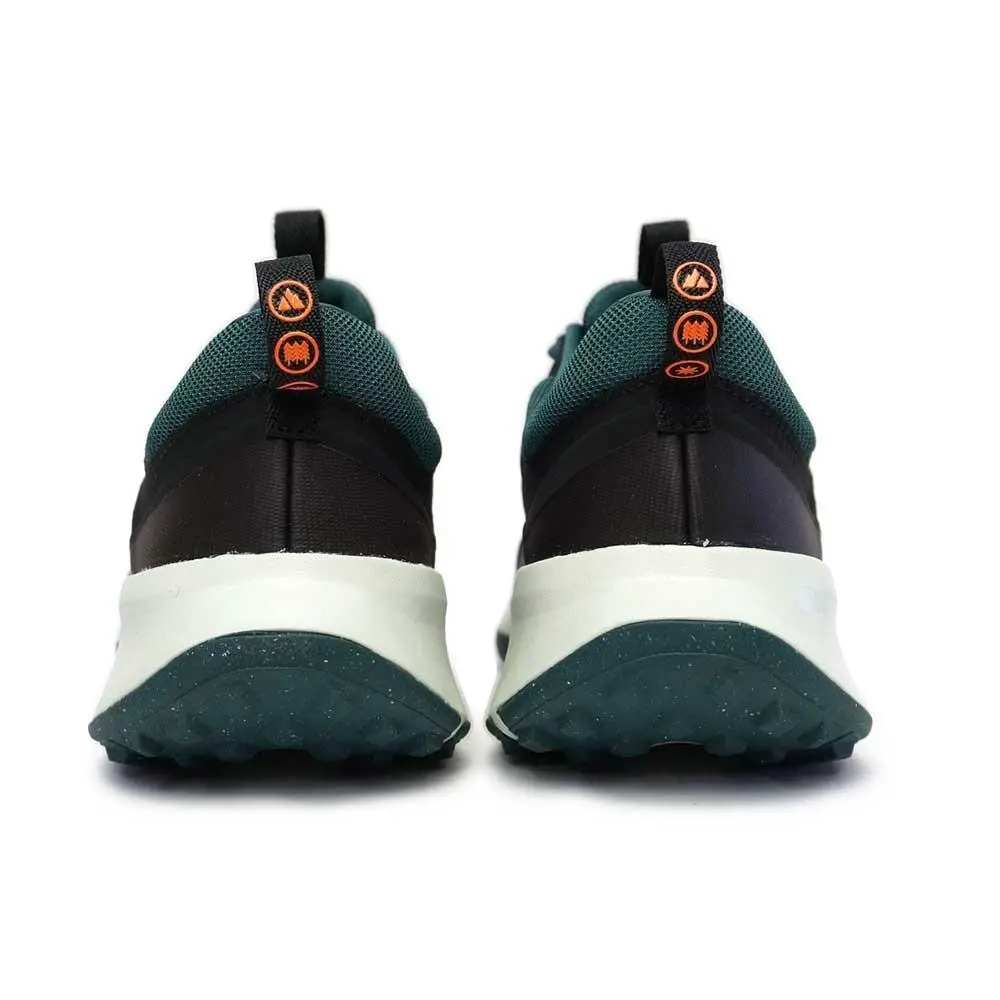 Nike shoes - Nike Juniper Trail 2 - Juniper Trail - DM0822-006 - Black 15