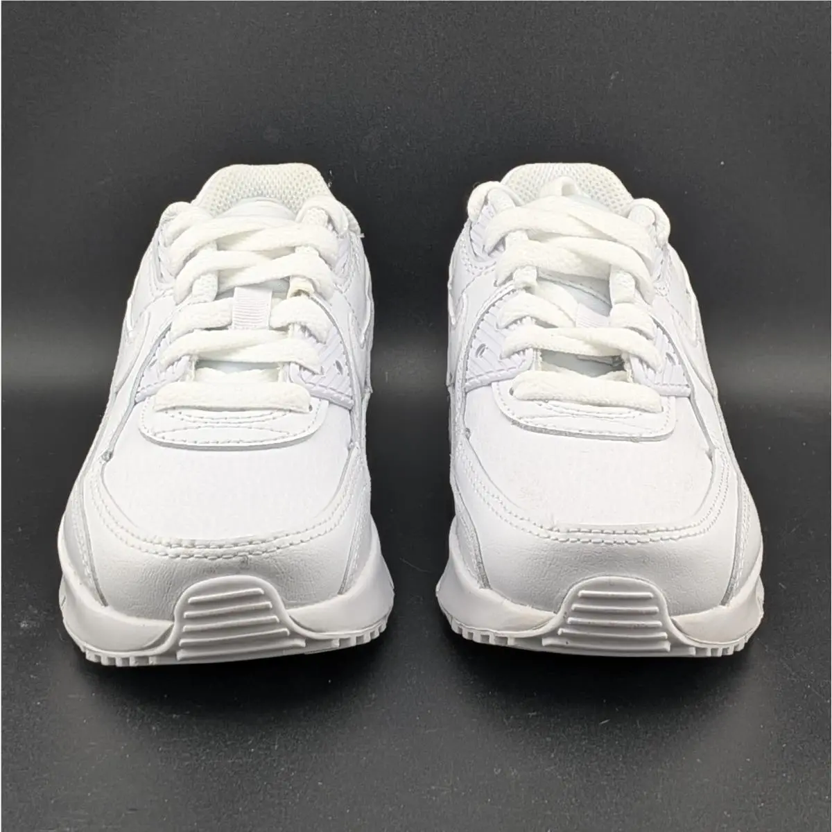 Nike shoes - Nike Air Max 90 - Air Max - CD6864100 - White 7