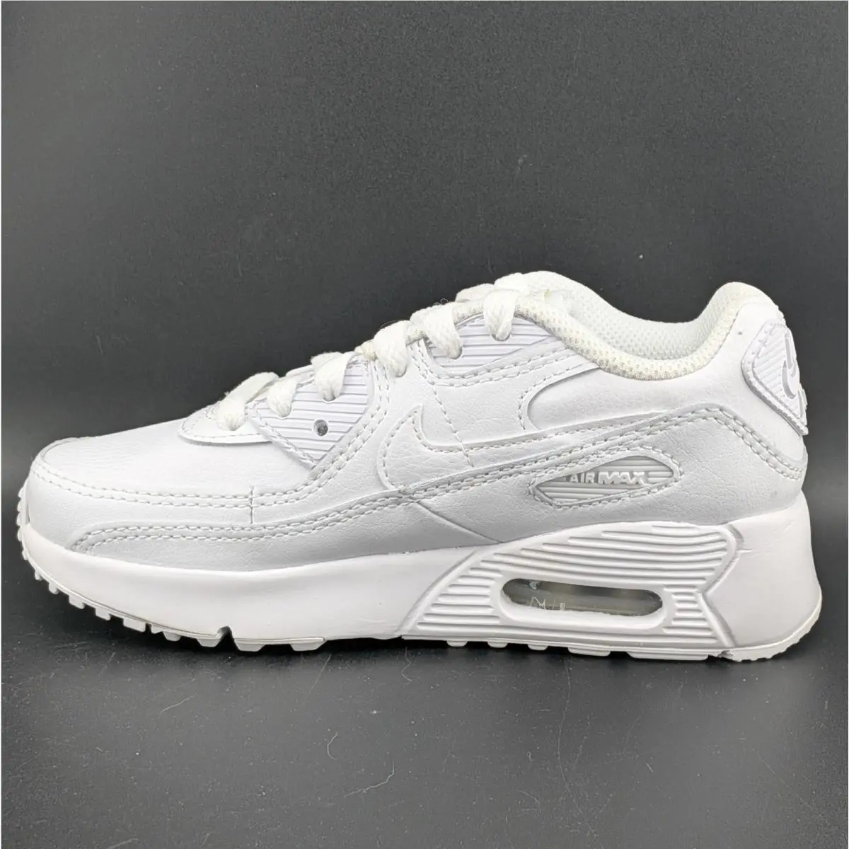 Nike shoes - Nike Air Max 90 - Air Max - CD6864100 - White 15
