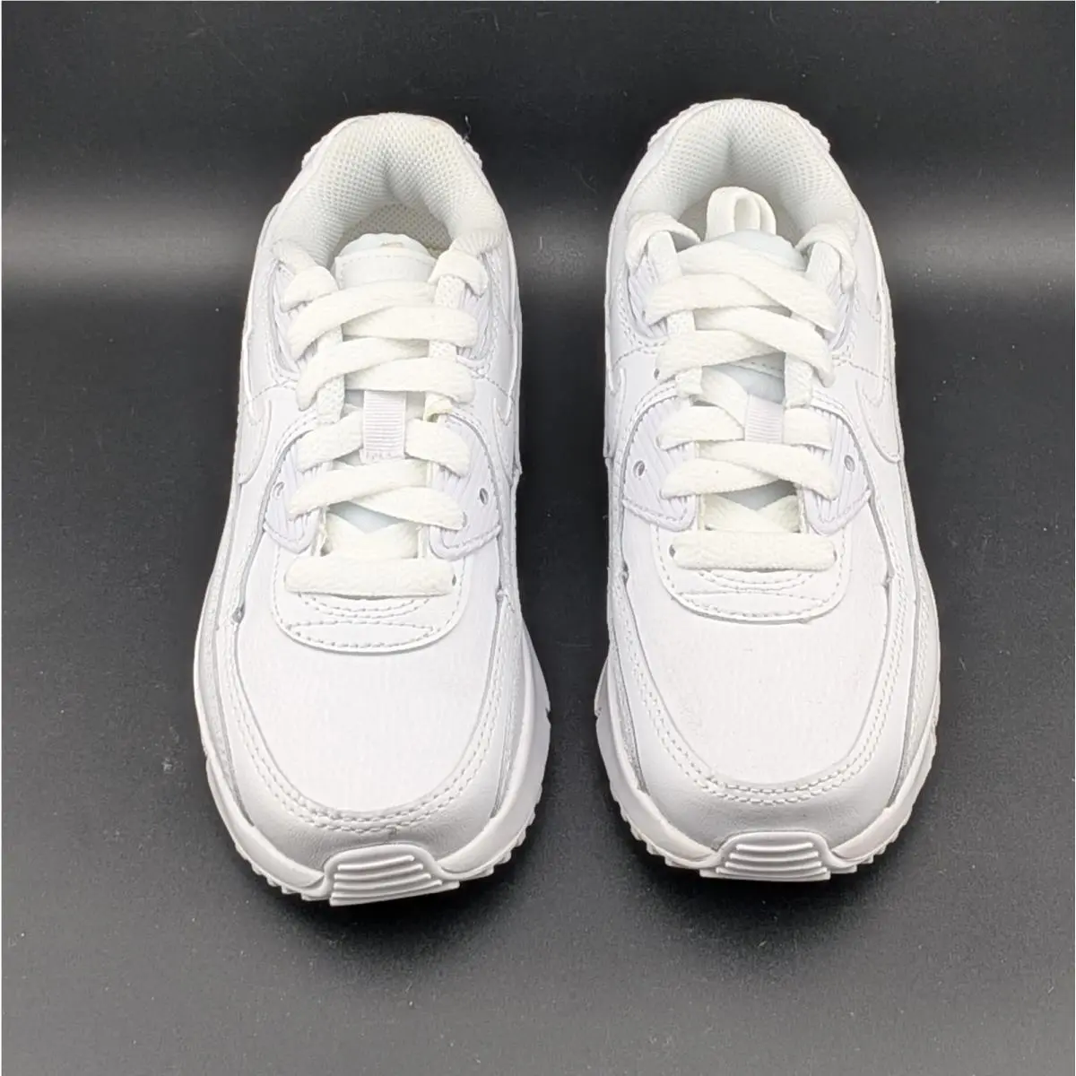 Nike shoes - Nike Air Max 90 - Air Max - CD6864100 - White 19